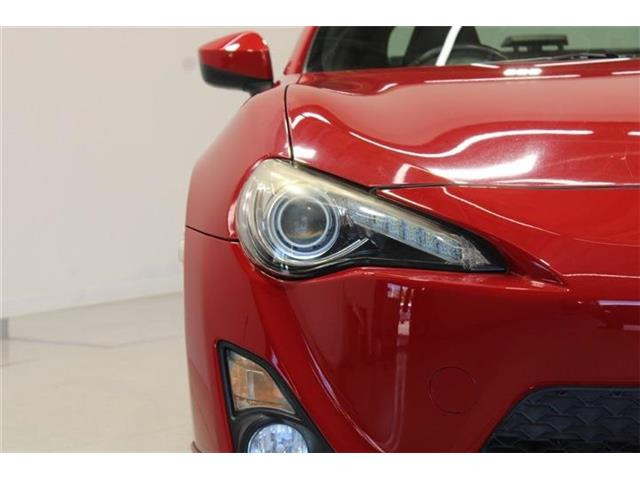 �ቿ�i�ŗǎ��Ȃ��Ԃ�S�Б���3,000�݌ɂ��炨�I�т��������܂��B�c�Ǝ��� 10:00�`19:00