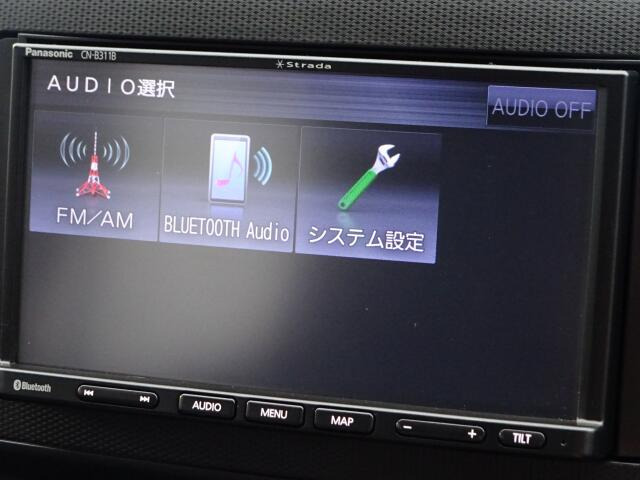 Bluetooth Audio�Ή��ł���
