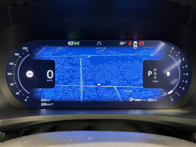 V60クロスカントリーウルトラ B5 AWD 4WD