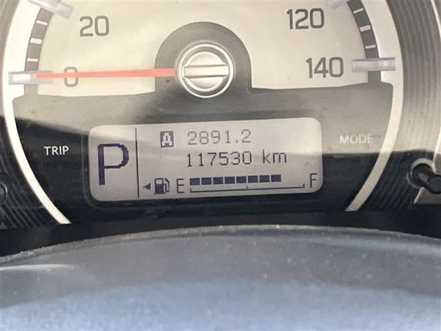 ハスラーJ スタイル