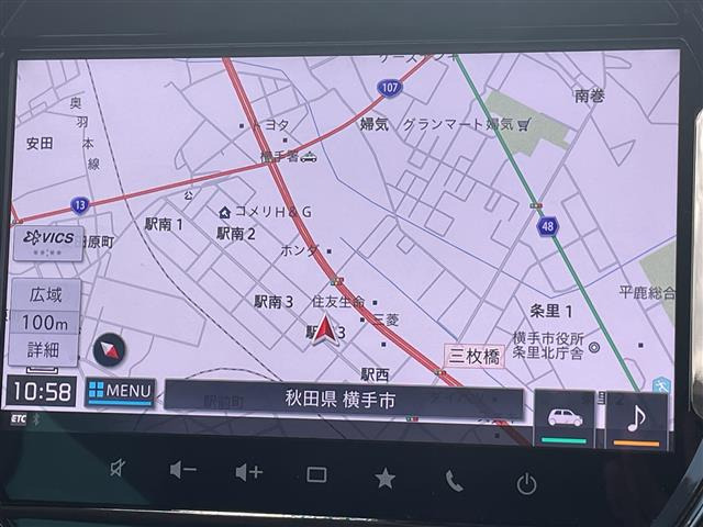 ハスラーハイブリッド(HYBRID) Xターボ 4WD