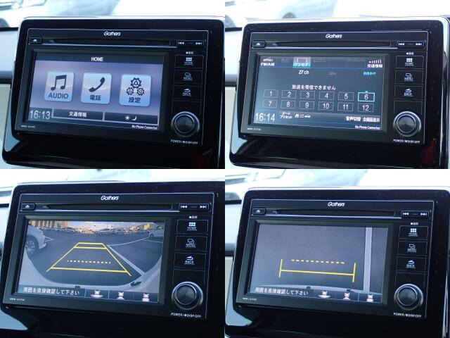 �o�b�N�J���������ڂ��Ă���܂��B