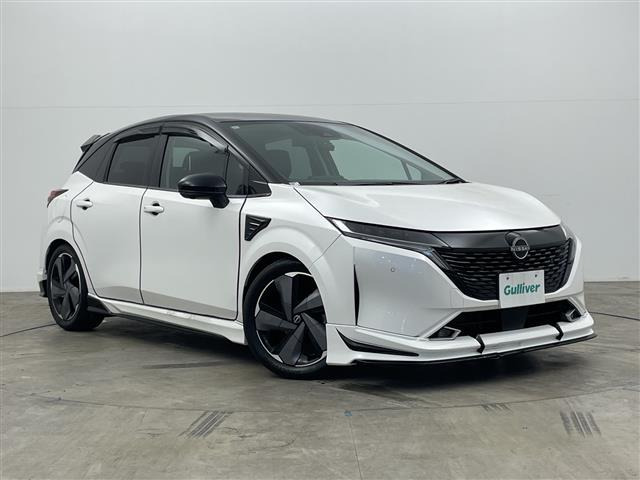 ノートオーラ1.2 G レザーエディション