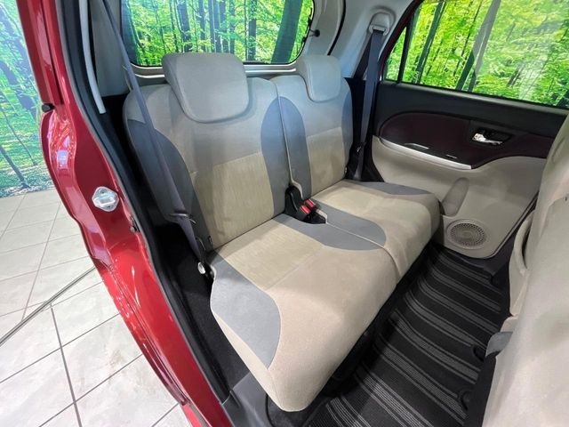 �㕔���Ȃ��C�ɂȂ�悤�ȃL�Y�E�����ւ��蓙�A�傫�ȃ_���[�W�͂Ȃ��A�ǍD�ȏ�Ԃł��B