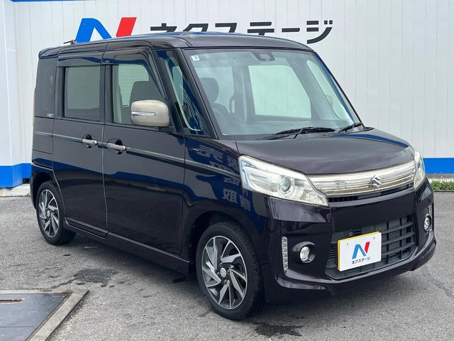 �������x�̃K���X�疌�ŝ����͂������A�㎿�ȃc���E����������B���O����_���J�����؂Ȉ��Ԃ�ی삵�A�F�����E�򉻂�h�~�B�u�e�X�v���b�V���R�[�g�v�A�u�e�v���~�b�T�R�[�g�v���炨�I�т��������܂��B