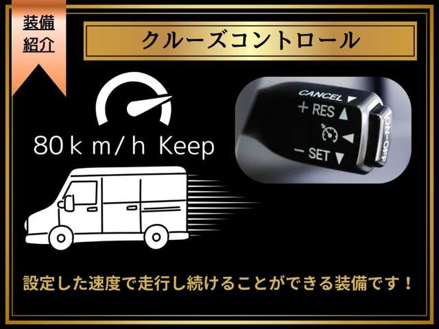 ヴェルファイアハイブリッド 2.5 ZR Gエディション E-Four 4WD