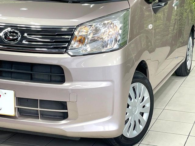 ��Ԃ�r�V���ɂ��ǍD�Ȏ��E�ň��S�ȑ��s������]�������ɂ́y���P�xLED�w�b�h���C�g�z�̎�t����������!�����̂��q�l�ɂ��D�]���������Ă���܂���