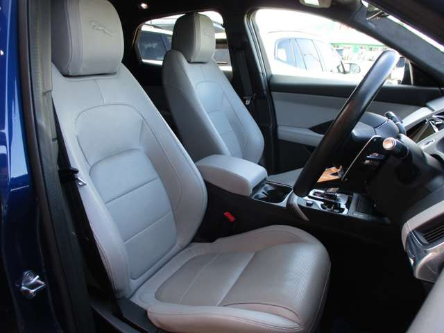 ���d�b�̓t���[�_�C�����łǂ�����0078-6002-334194��(�g��PHS��) ���ꏊ�́A���̓��H���� �p�[�N�h�[��(KK�E�C���O)���� �I�����W�̊����ڈ�ł���