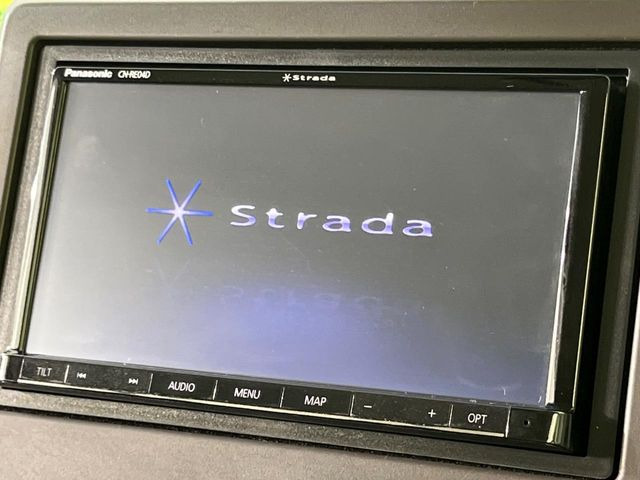 N-BOXG L ホンダセンシング
