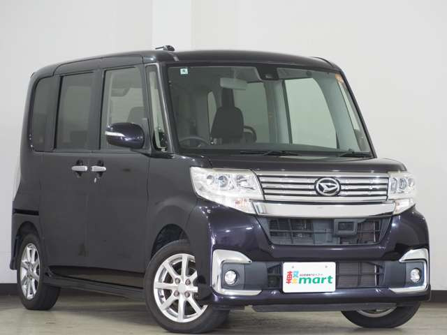 最大5年まで有料保証に加入していただけます。なんと、新車保証と変わらないぐらいの保証内容となっております。