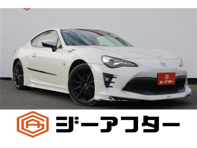 862.0 GT