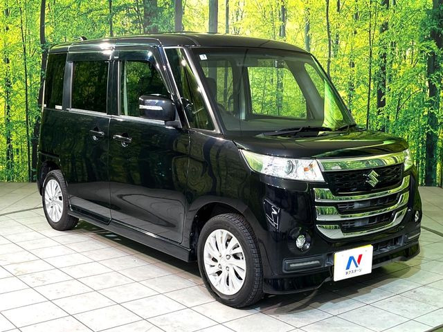 �������x�̃K���X�疌�ŝ����͂������A�㎿�ȃc���E����������B���O����_���J�����؂Ȉ��Ԃ�ی삵�A�F�����E�򉻂�h�~�B�u�e�X�v���b�V���R�[�g�v�A�u�e�v���~�b�T�R�[�g�v���炨�I�т��������܂��B