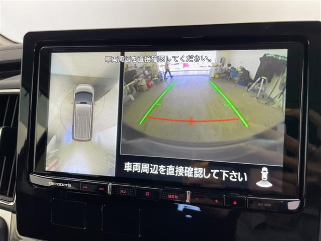 デリカD:5アーバンギア 2.2 P エディション 4WD