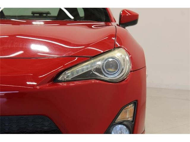 �ቿ�i�ŗǎ��Ȃ��Ԃ�S�Б���3,000�݌ɂ��炨�I�т��������܂��B�c�Ǝ��� 10:00�`19:00