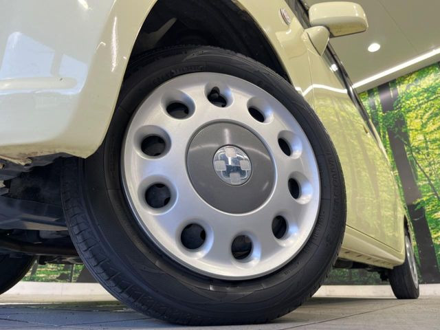 �l�N�X�e�[�W�ł́w�ЊO�A���~�z�C�[���x���D�]������!�L���u�����h���炨�l�ł��ȃA���~�܂ŕ��L������Ēv���܂���X�^�b�h���X�^�C������舵���Ă���܂��̂ł��C��������!