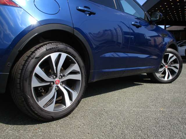 �����i�r�E360&deg;�J�����EMERIDIAN�T�E���h�E�T�����[�t�E����OP20AW�ECarplay�ED�C���i�[�~���[�EP�o�b�N�h�A�E���v�V�[�g�E�v����H�E�p�h���V�t�g�EETC2.0�E�u�������[�d�E�G�}�[�W�F���V�[B�EACC