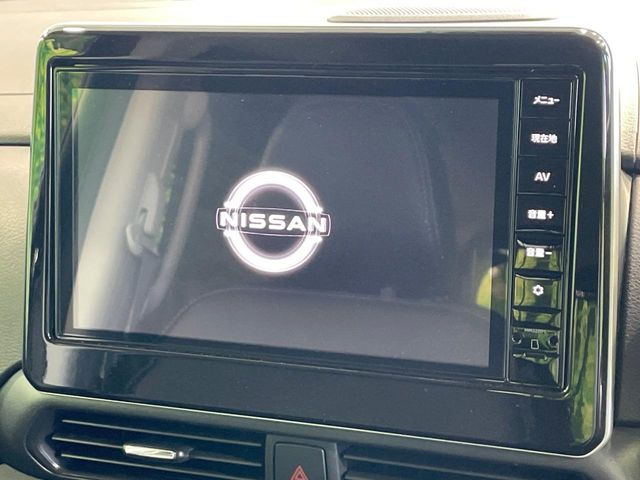 ルークスハイウェイスターX プロパイロットエディション