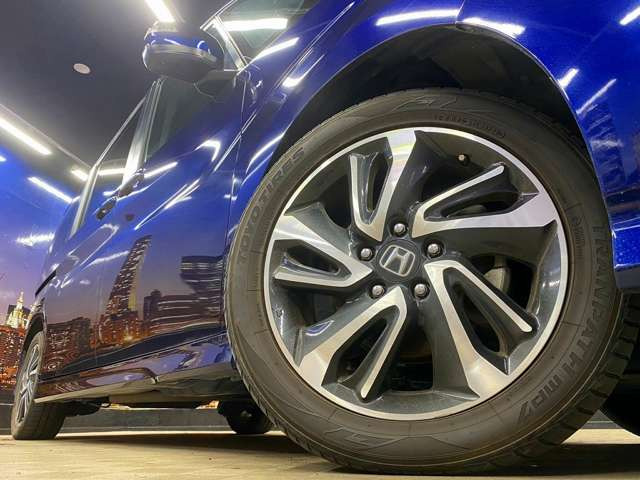 ����17�C���`�A���~�z�C�[��!�A���~�̃R�[�e�B���O��������܂�!���ꂪ���ȃA���~�z�C�[�������S�ł�!!