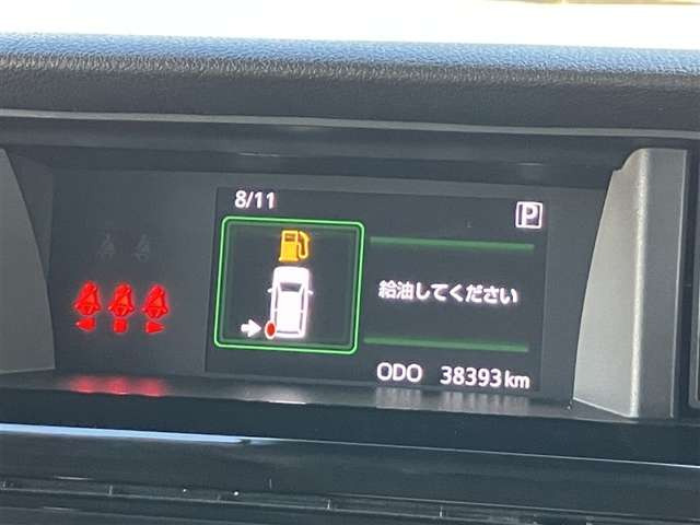ルーミー1.0 カスタム G-T