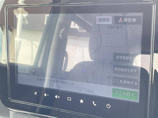 ワゴンRスマイルハイブリッド(HYBRID) S