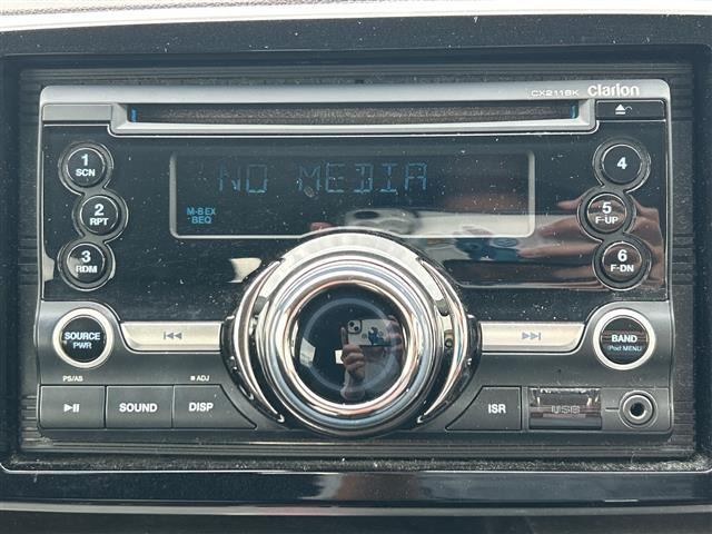 N-ONEプレミアム ツアラー Lパッケージ
