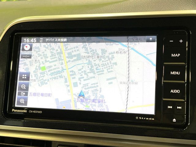 シエンタ1.5 G