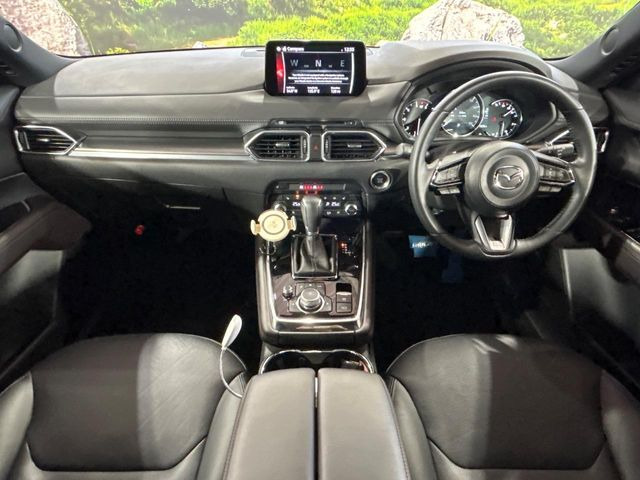 CX-82.2 XD プロアクティブ