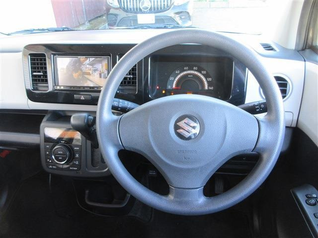 ���[���ł̕����������\�ł�!�Œ�84��E����0�~�����OK�ł�!���X�̎x�����z�̌v�Z���o���܂��̂ł����k�������B���[���ŕs���ȕ�����x�����k���Ă݂ĉ�����!!