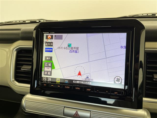 クロスビー1.0 ハイブリッド(HYBRID) MZ