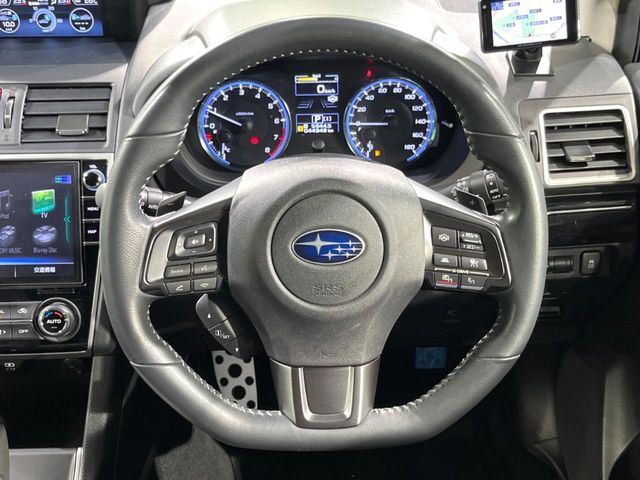 �X�e�A�����O���g�p�������Ȃ��A���ꂢ�ȏ�ԂƂȂ��Ă���܂���
