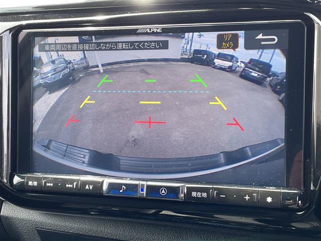 ハイラックス2.4 Z ディーゼル 4WD