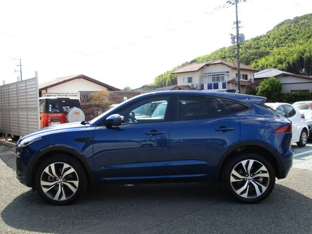 �����i�r�E360&deg;�J�����EMERIDIAN�T�E���h�E�T�����[�t�E����OP20AW�ECarplay�ED�C���i�[�~���[�EP�o�b�N�h�A�E���v�V�[�g�E�v����H�E�p�h���V�t�g�EETC2.0�E�u�������[�d�E�G�}�[�W�F���V�[B�EACC