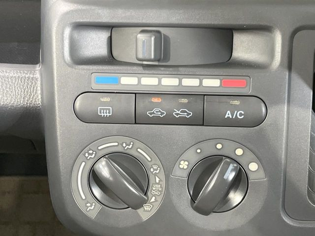 �����~�������Ă��S�Ȃɉ��K�ȋ󒲂�͂��Ă����A�_�C�������G�A�R���𑕔���