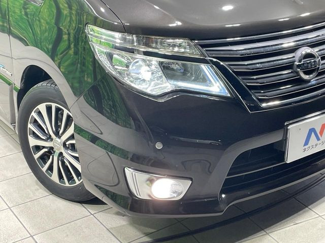 �yLED�w�b�h���C�g�z���V����ԑ��s�����ǍD�Ȏ��E���m�ۂ����S���ĉ^�]�ł��鍂�P�xLED�w�b�h���C�g�𑕔�!�_�����x�������A����d�͂��}�����Ă��܂��B