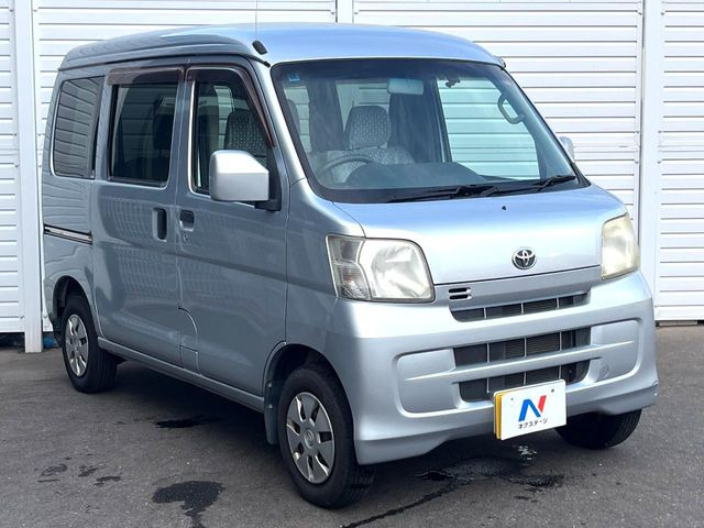 �������x�̃K���X�疌�ŝ����͂������A�㎿�ȃc���E����������B���O����_���J�����؂Ȉ��Ԃ�ی삵�A�F�����E�򉻂�h�~�B�u�e�X�v���b�V���R�[�g�v�A�u�e�v���~�b�T�R�[�g�v���炨�I�т��������܂��B