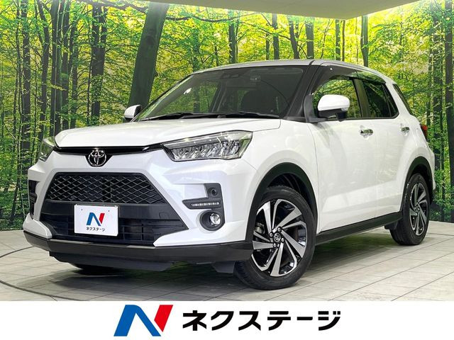ライズ1.0 Z