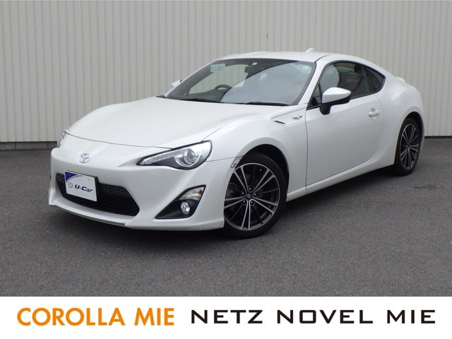 862.0 GT