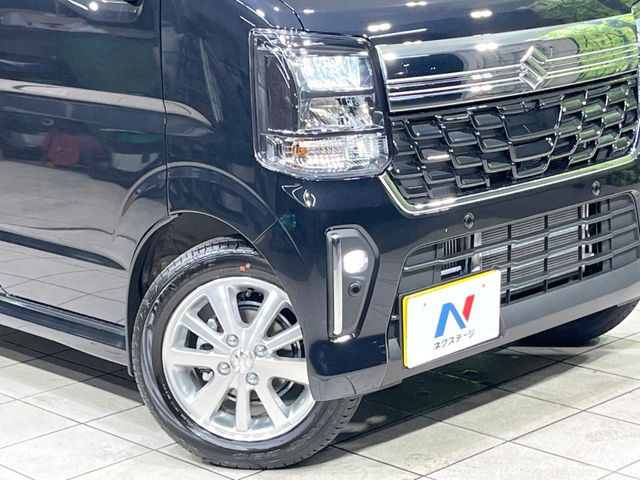 �yLED�w�b�h���C�g�z���V����ԑ��s�����ǍD�Ȏ��E���m�ۂ����S���ĉ^�]�ł��鍂�P�xLED�w�b�h���C�g�𑕔�!�_�����x�������A����d�͂��}�����Ă��܂��B
