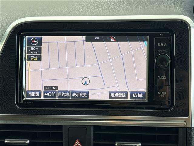 シエンタ1.5 G