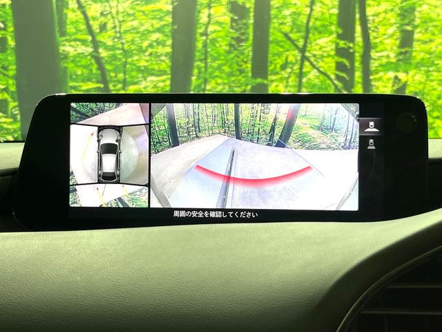 �y360&deg;�r���[���j�^�[�z��p�̃J�����ɂ��A�ォ�猩���낵���悤�Ȏ��_��360�x�N���}�̎��͂��m�F���邱�Ƃ��ł��܂������p�������m�F���₷���A�����ꏊ�ł̐؂�Ԃ��⒓�Ԃ��X���[�Y�ɍs���܂��B