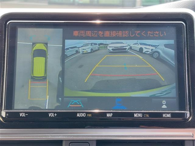 シエンタ1.5 G クエロ