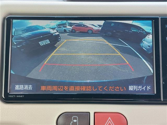 スペイド1.5 G