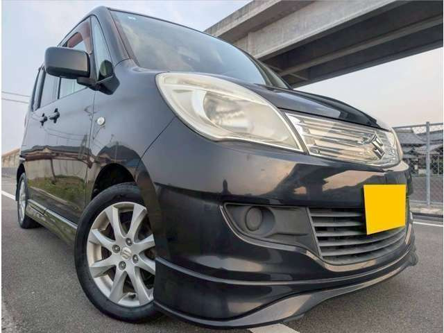 �����d�b�ł̂��₢���킹�͖����d�b�y0078-6003-685042�z�������p����������
