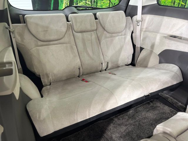 3��ڃV�[�g�͂�������ԗǍD����l�ł��������ƍ����Ē����܂��̂ŁA��l���ł̂��o���������N���N�ł��􂲉Ƒ��ŁA�C�̒m�ꂽ���ԂŁA�h���C�u�ɍs���̂��y���݂ł��ˁ�