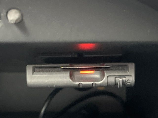 �yETC�z�������H�̗��������X�g���X�Ȃ��ʉ�!�b��̃X�|�b�g��T�[�r�X�G���A�ɑ����u�X�}�[�gIC�v���p���͕K�{�̃A�C�e���ł��B���X�ŃZ�b�g�A�b�v�����{�A���[�ԓ������炷���ɂ����p���������܂�!