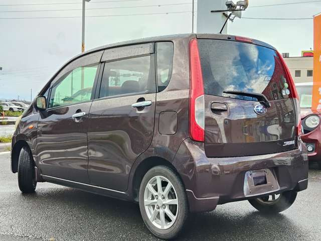 ���X�l�����ς肨������������!�Ί�őΉ��������܂�(�V䇁V)