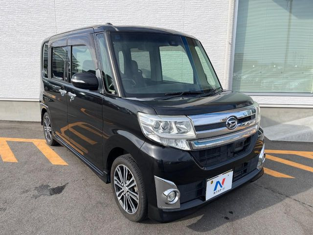 �������x�̃K���X�疌�ŝ����͂������A�㎿�ȃc���E����������B���O����_���J�����؂Ȉ��Ԃ�ی삵�A�F�����E�򉻂�h�~�B�u�e�X�v���b�V���R�[�g�v�A�u�e�v���~�b�T�R�[�g�v���炨�I�т��������܂��B