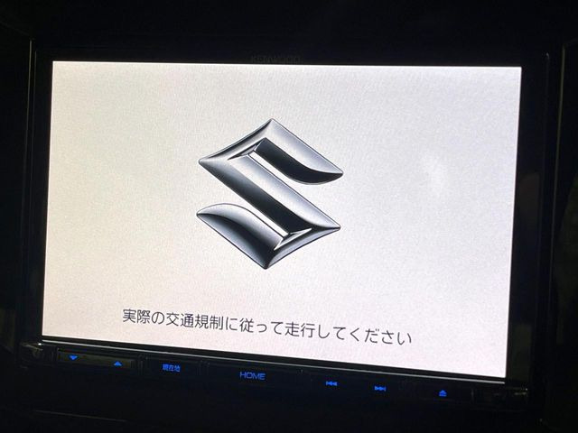 ソリオ1.2 G
