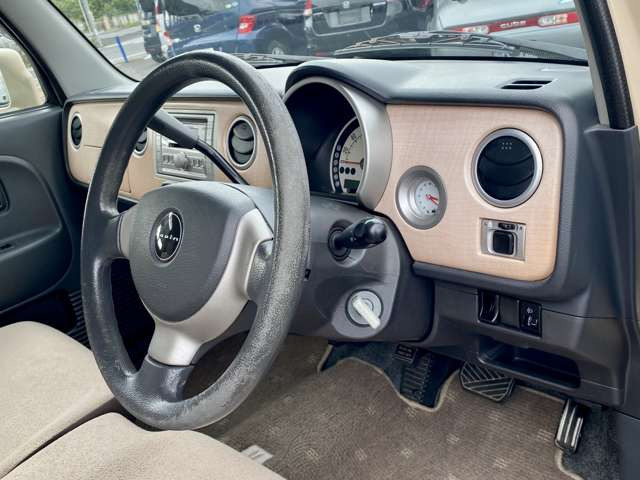 ���̓x�͐�����̔��X�̒����瓖�X�̎ԗ��������������肪�Ƃ��������܂��B���q�l�̂��ԑI�т��T�|�[�g�v���܂��B���C�y�ɂ��₢���킹�A�����X��������!