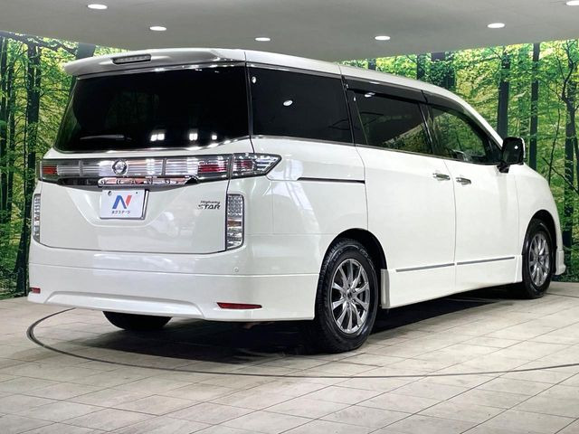 ���S���̃l�N�X�e�[�W���炨���񂹂��\��!�����̓X�܂ɓW�����Ă���N���}���C�ɂȂ�ꍇ���A�Ŋ��̓X�܂ł��������������Ƃ��\�ł�!���񎄂����ɗv�]������������������!���ʓr��p
